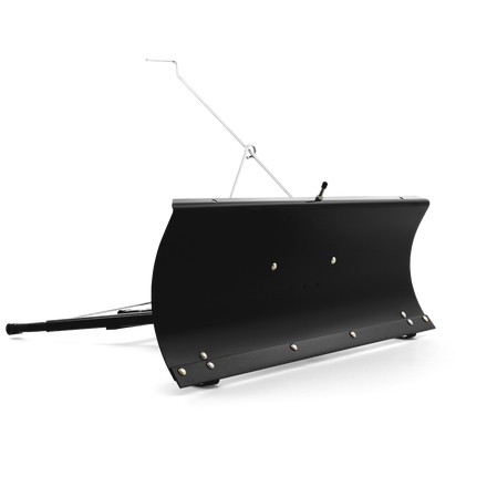 Snowblade R13C, 213C, 215TX, 216 in the group Forest and Garden Products / Garden Tractors / Riders / Husqvarna Tractors / Accessories Husqvarna Tractors at Motorsågsbutiken (9669787-01)