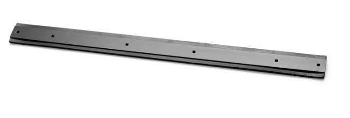 Rubber blades 9669788-01 in the group  at Motorsågsbutiken (9669788-01)