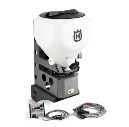 Spreader 9670989-01 in the group  at Motorsågsbutiken (9670989-01)