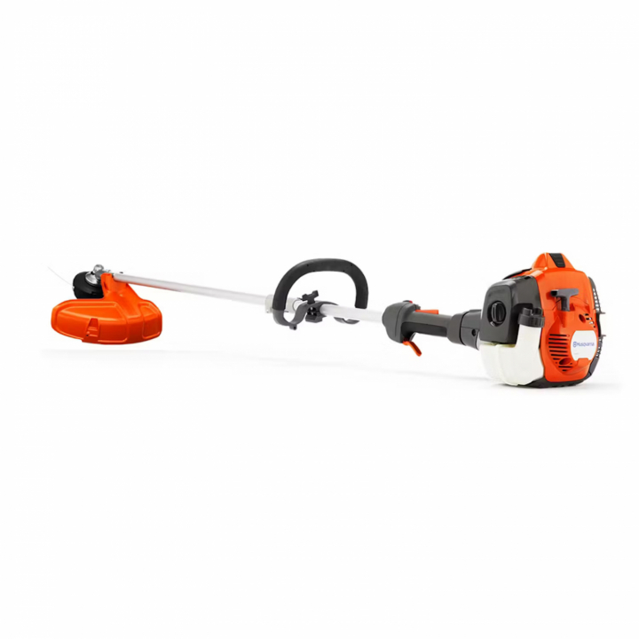 Husqvarna 525LK Trimmer + TA850 & T35 in the group Forest and Garden Products / Grass Trimmers / Petrol Grass Trimmers at Motorsågsbutiken (9671483-02)