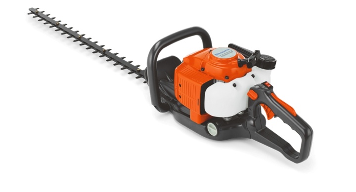 Husqvarna 226HD75S HEDGE TRIMMER in the group Forest and Garden Products / Hedge Trimmers / Hedge trimmers at Motorsågsbutiken (9672799-01)