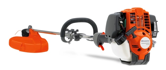 Husqvarna 524LK Trimmer in the group Forest and Garden Products / Grass Trimmers at Motorsågsbutiken (9673269-01)