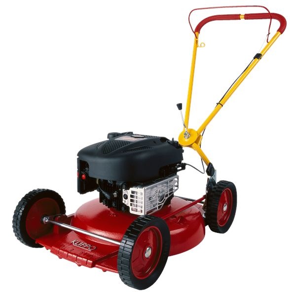 Klippo Champion Lawn Mower in the group Forest and Garden Products / Lawn mowers at Motorsågsbutiken (9676075-01)