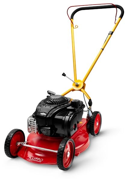 Klippo Triumph Lawnmower in the group Forest and Garden Products / Lawn mowers at Motorsågsbutiken (9676076-01)