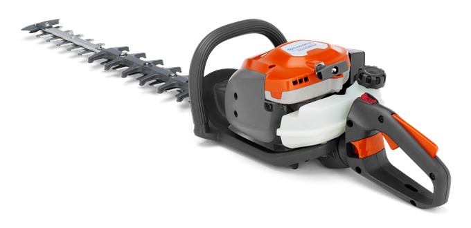 Husqvarna 522HDR60X Hedge trimmer in the group Forest and Garden Products / Hedge Trimmers / Hedge trimmers at Motorsågsbutiken (9676583-01)