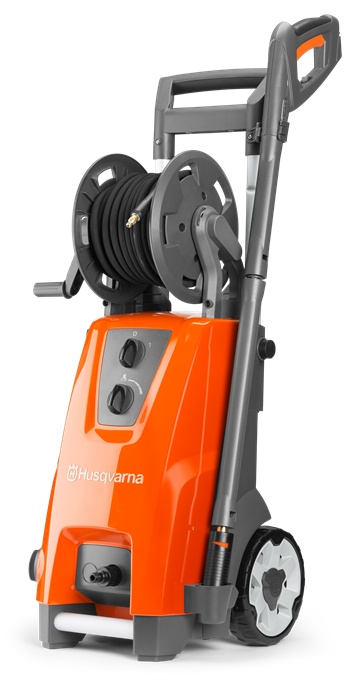 Husqvarna PW 450 High Pressure Washer in the group Forest and Garden Products / High Pressure Washer / High Pressure Washers at Motorsågsbutiken (9676779-01)