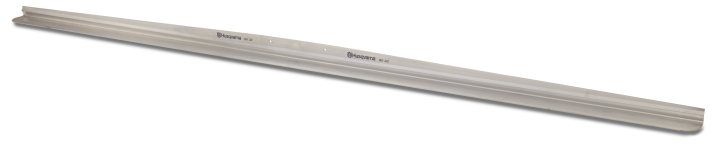 Screed blade set 14 ft / 4.2 in the group at Motorsågsbutiken (9678591-01)
