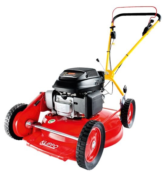 Klippo Excellent SH in the group Forest and Garden Products / Lawn mowers at Motorsågsbutiken (9678624-01)