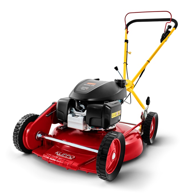 Klippo Comet SH Lawn mower in the group Forest and Garden Products / Lawn mowers at Motorsågsbutiken (9678626-01)
