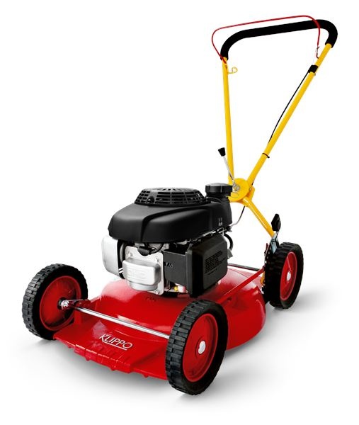 Klippo Excellent H in the group Forest and Garden Products / Lawn mowers at Motorsågsbutiken (9678627-01)