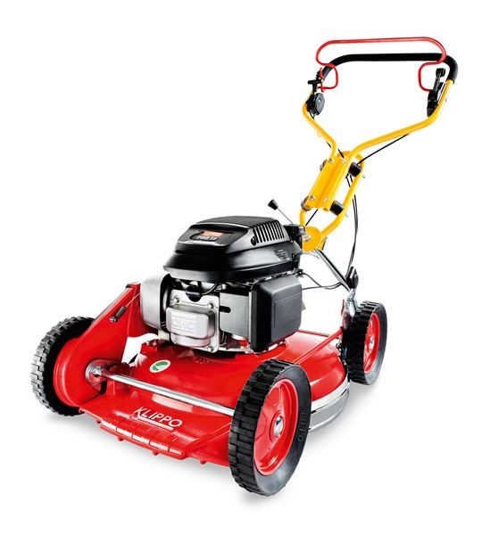 Klippo Pro 19 SH in the group Forest and Garden Products / Lawn mowers at Motorsågsbutiken (9678631-01)