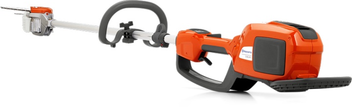 Husqvarna 530IPX POLE SAW BATTERY in the group Forest and Garden Products / Battery operated power tools / Chainsaws at Motorsågsbutiken (9678851-10)