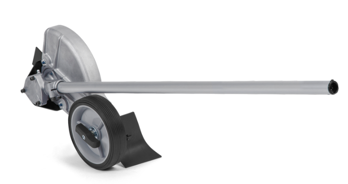 Esa850 Appendix Straight Sha 9679256-04 in the group  at Motorsågsbutiken (9679256-04)