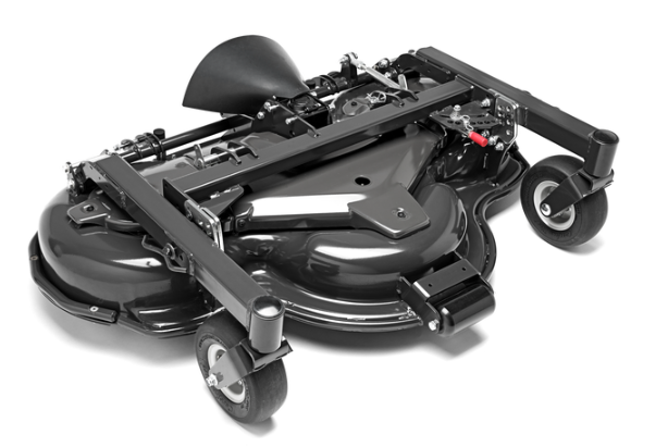 Combi 132X Cutting Deck Combi 9679785-01 in the group  at Motorsågsbutiken (9679785-01)