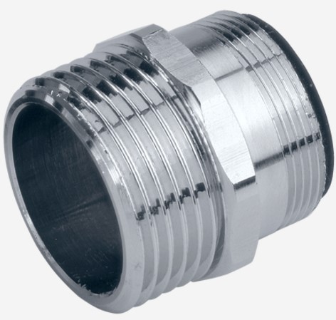 Softener M22X1 9679805-01 in the group  at Motorsågsbutiken (9679805-01)