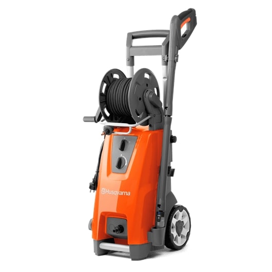 Husqvarna PW 480 High Pressure Washer in the group Forest and Garden Products / High Pressure Washer / High Pressure Washers at Motorsågsbutiken (9704683-01)