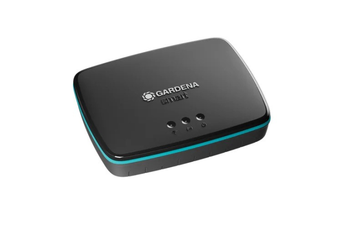Gardena Smart Gateway in the group Forest and Garden Products / Robotic Lawn Mower / Accessories robotic lawn mower at Motorsågsbutiken (9705274-01)