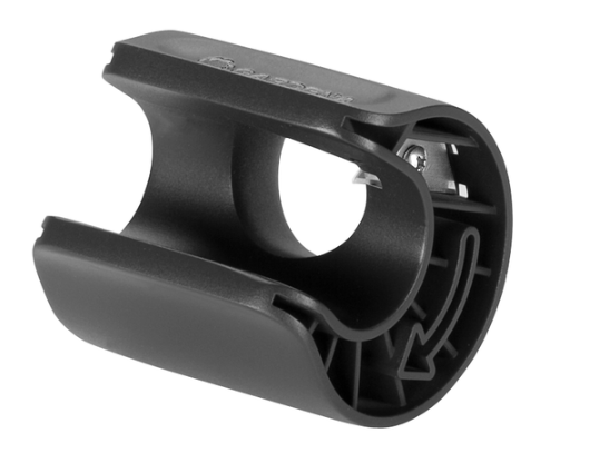 Install, Tool Pipe 25Mm 9705454-01 in the group  at Motorsågsbutiken (9705454-01)