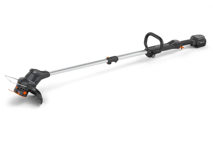 Husqvarna Aspire™ T28 without battery and charger in the group Forest and Garden Products / Husqvarna Aspire™ 18v / Garden tools at Motorsågsbutiken (9706202-02)