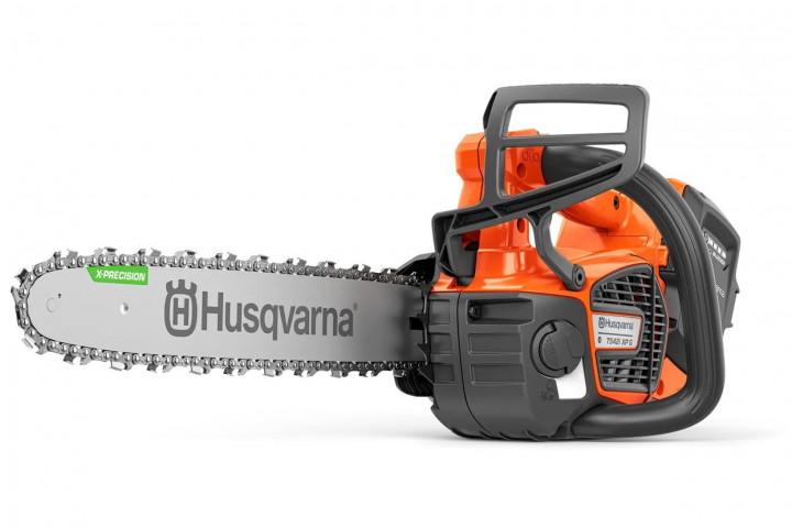 Husqvarna T542i XP® G in the group Forest and Garden Products / Battery operated power tools / Chainsaws at Motorsågsbutiken (9706469-14)