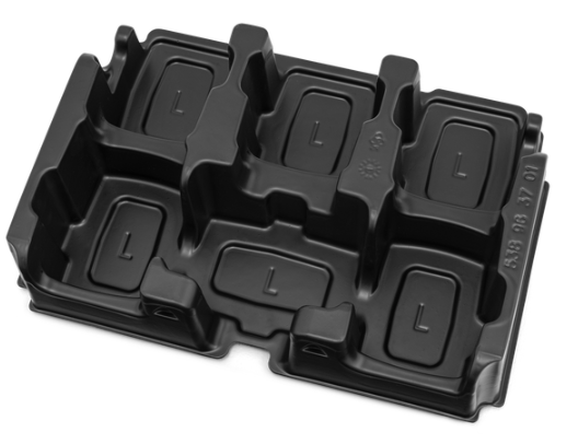 Insert Insert L, Row in the group  at Motorsågsbutiken (9706941-01)