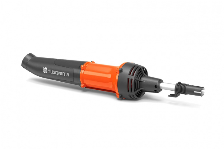 Husqvarna DB110 FLXi in the group Forest and Garden Products / Battery operated power tools / Accessories Battery machines at Motorsågsbutiken (9707039-01)