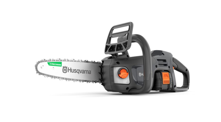 Husqvarna Aspire™ C15X-P4A with battery and charger in the group Forest and Garden Products / Husqvarna Aspire™ 18v / Garden tools at Motorsågsbutiken (9707205-04)