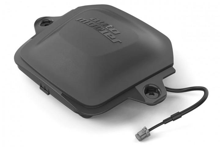 Husqvarna EPOS™ plug-in 305E Nera, 405XE Nera, 310E Nera, 410XE Nera in the group Forest and Garden Products / Robotic Lawn Mower / Accessories robotic lawn mower at Motorsågsbutiken (9708622-01)