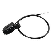 Positive Action Control in the group  at Motorsågsbutiken (992016)