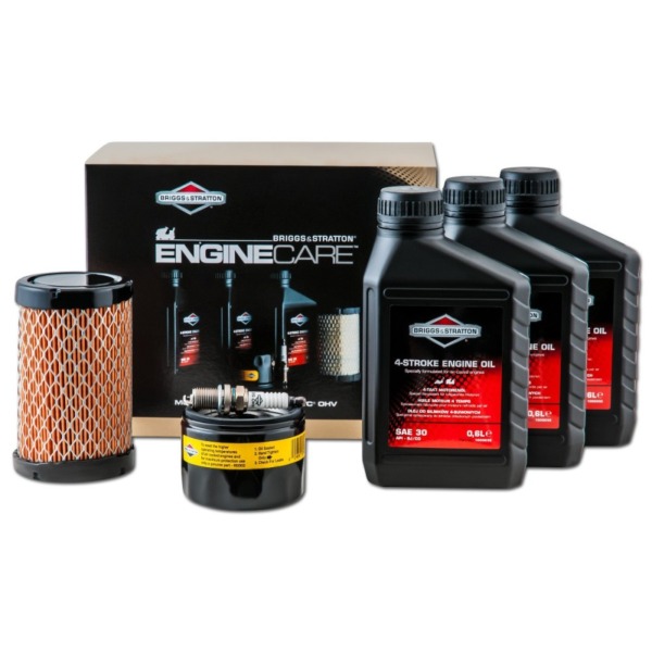 Briggs & Stratton Service Kit 992243 in the group  at Motorsågsbutiken (992243)