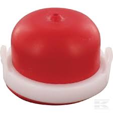 Primer Bulb 450 500 550 Ser.-694394 in the group  at Motorsågsbutiken (992363)