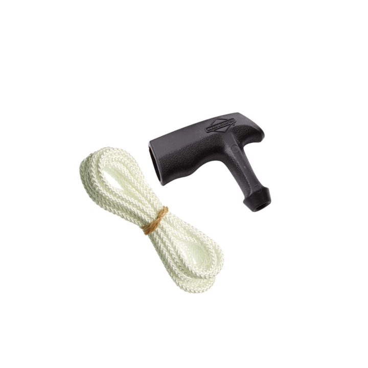 Starter Rope&Grip-600 Ser.-281434S in the group  at Motorsågsbutiken (992366)