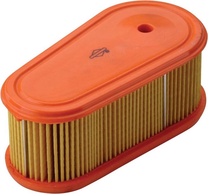 Air Filter 800 850 875 Ser.-795066 in the group  at Motorsågsbutiken (992368)