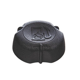 Fuel Tank Cap - 692046 in the group  at Motorsågsbutiken (992371)