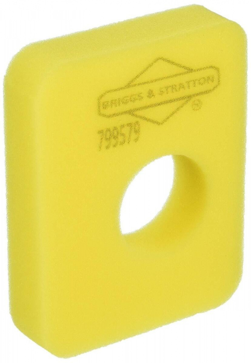 Air Filter 500E 09P6 Series 799579 in the group  at Motorsågsbutiken (992375)