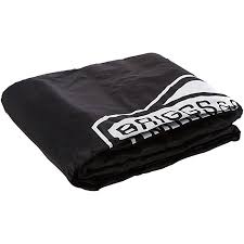 Cover St-Tue in the group  at Motorsågsbutiken (992430)