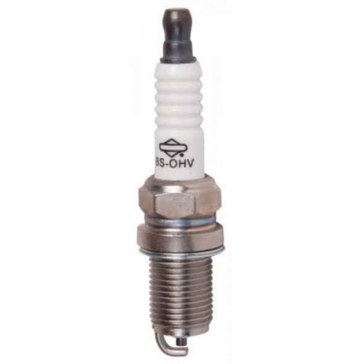 Spark Plug BS-OHV in the group Forest and Garden Products / Lawn mowers / Accessories lawn mower at Motorsågsbutiken (BS-OHV)
