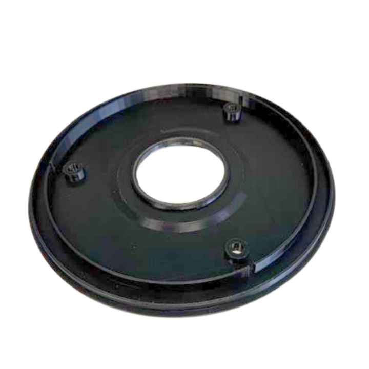 Wheel cover Automower 310, 315, 305(2020), 315X, 405X, 415X, 435X AWD (rear) in the group Automower 405X - 2025 at Motorsågsbutiken (HK2)