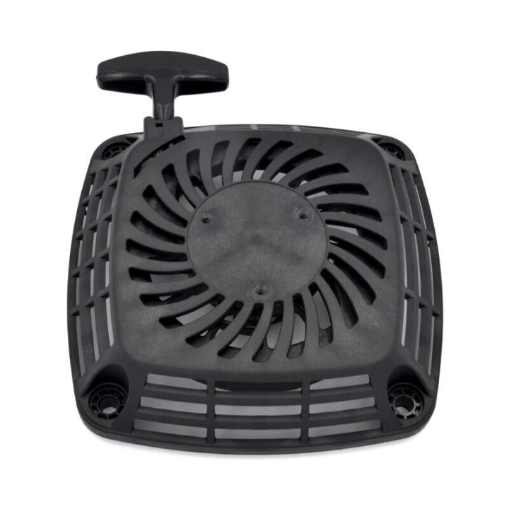 Kawasaki recoil starter 490882582 in the group  at Motorsågsbutiken (KA-490882582)