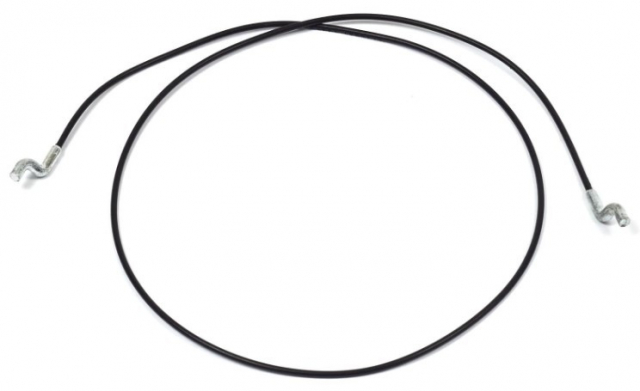 Cable,Fr-Dr P7 5-13B