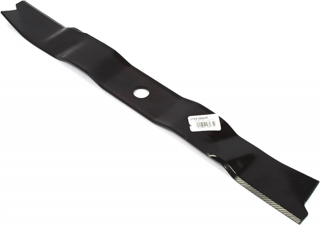 Blade, 42 Mower Pain