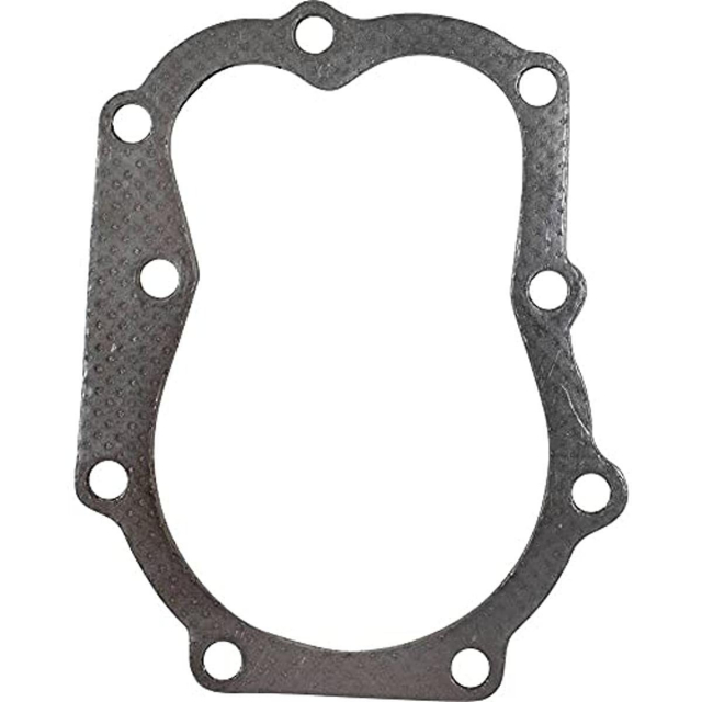 Cylinder head gasket
