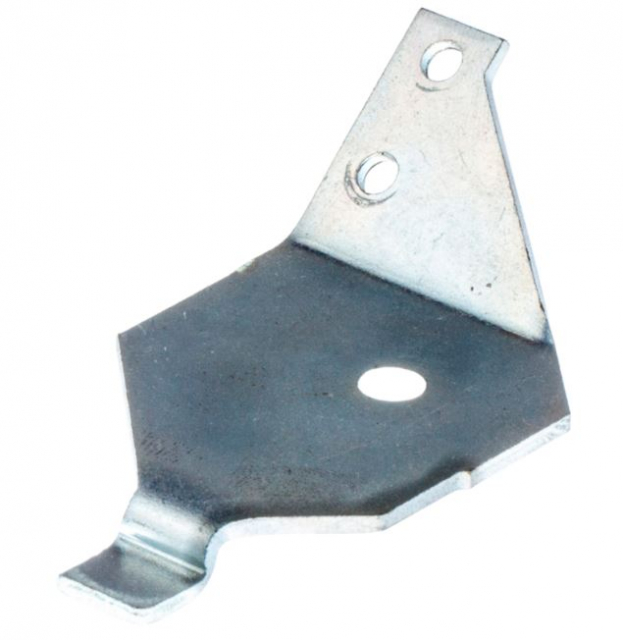 Hook set, Collector 2938882-01