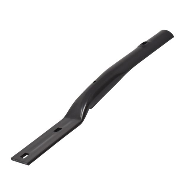 Attachment 2956602-01