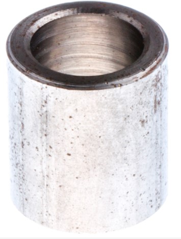 Distance Ball bearing- 2956672-01