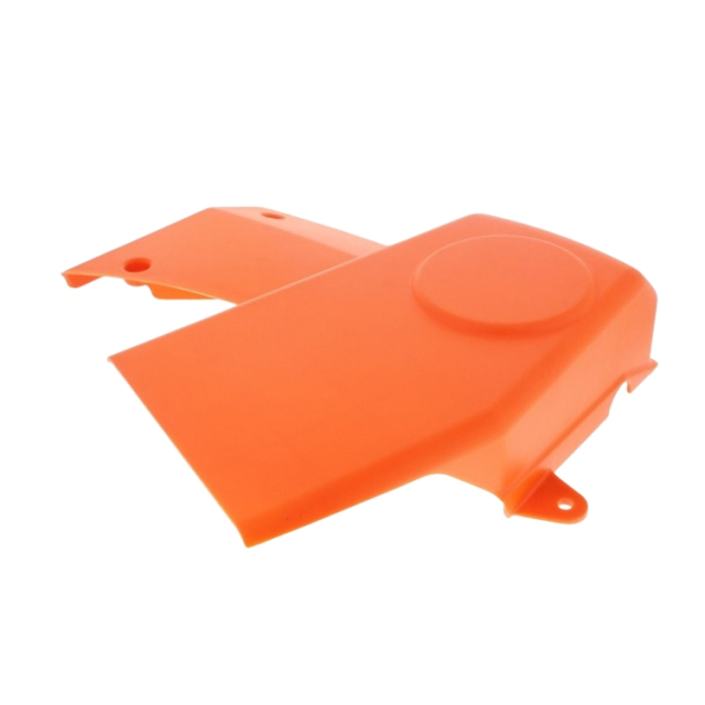 Front Cover 2956692-01