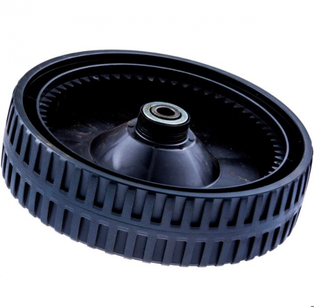 Drive Wheel Uralan 2956777-01