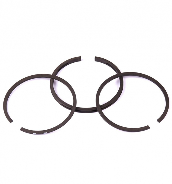 Piston Ring Set Std
