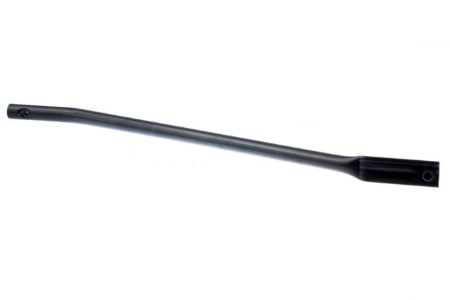 Handlebar lower 40 cm