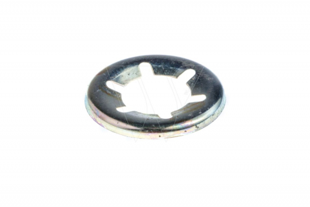 Lock washer 3719021-01